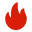 資源貓網(wǎng)站提交